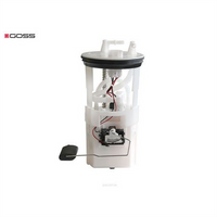 Goss FUEL PUMP MODULE GE447
