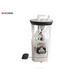 Goss FUEL PUMP MODULE GE447