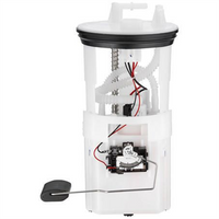 Goss FUEL PUMP MODULE GE447
