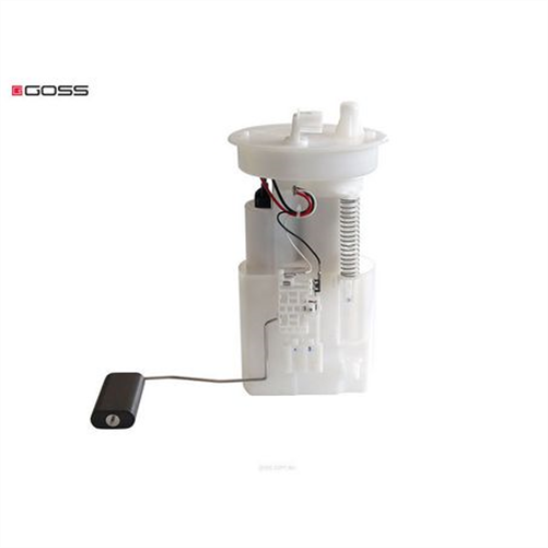 Goss FUEL PUMP MODULE GE448