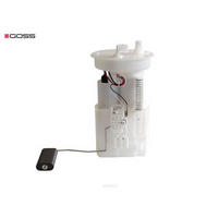 Goss FUEL PUMP MODULE GE448