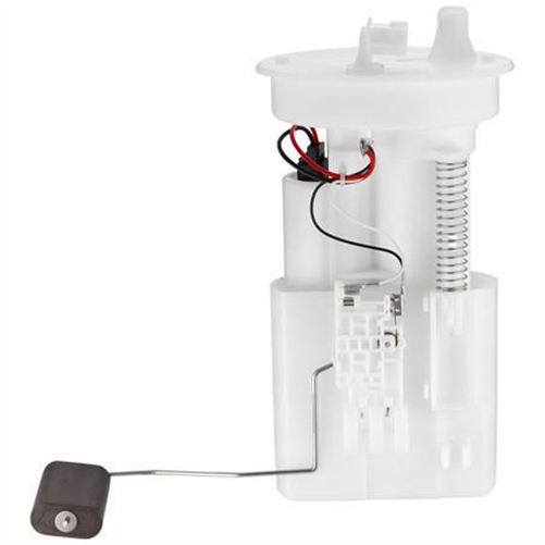 Goss FUEL PUMP MODULE GE448