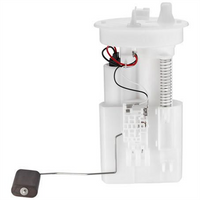 Goss FUEL PUMP MODULE GE448