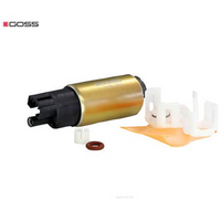 Goss ELECTRIC FUEL PUMP GE449