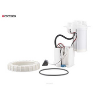 Goss FUEL PUMP GE450