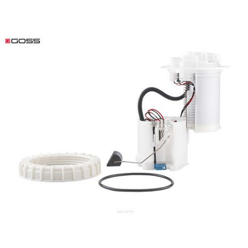 Goss FUEL PUMP GE450