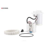 Goss FUEL PUMP GE450
