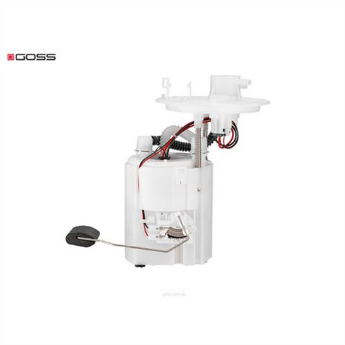 Goss FUEL PUMP GE451