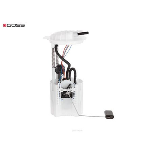 Goss FUEL PUMP MODULE GE452