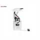 Goss FUEL PUMP MODULE GE452