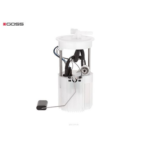 Goss FUEL PUMP MODULE GE453