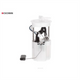 Goss FUEL PUMP MODULE GE453