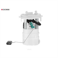 Goss FUEL PUMP MODULE GE454