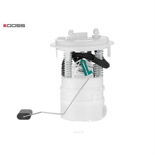 Goss FUEL PUMP MODULE GE454