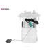 Goss FUEL PUMP MODULE GE454