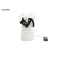 Goss FUEL PUMP MODULE GE454