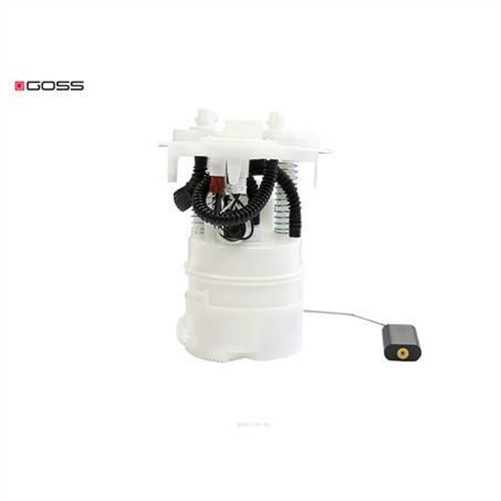 FUEL PUMP MODULE GE454