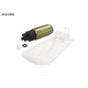 Goss ELECTRIC FUEL PUMP GE456