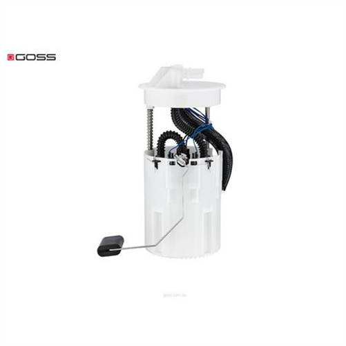 Goss FUEL PUMP MODULE GE458