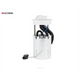 Goss FUEL PUMP MODULE GE458