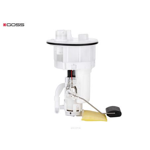 Goss FUEL PUMP MODULE GE459