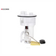 Goss FUEL PUMP MODULE GE459