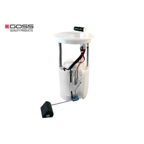 Goss FUEL PUMP MODULE GE460