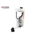 Goss FUEL PUMP MODULE GE460