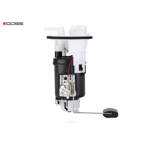Goss FUEL PUMP MODULE GE461