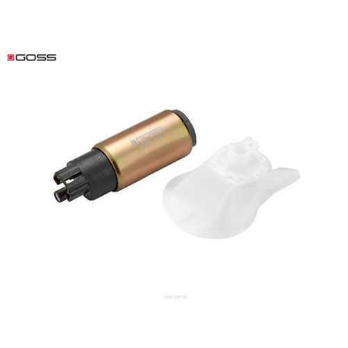 Goss FUEL PUMP MODULE GE462