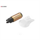 Goss FUEL PUMP MODULE GE462