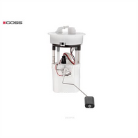 Goss FUEL PUMP MODULE GE463