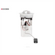 Goss FUEL PUMP MODULE GE463