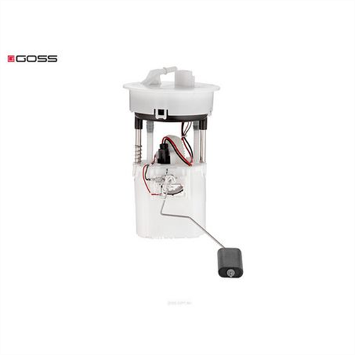 FUEL PUMP MODULE GE463
