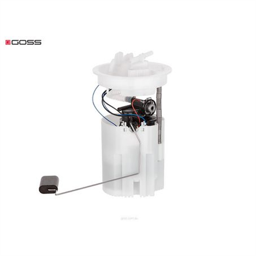 Goss FUEL PUMP MODULE GE465