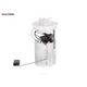 Goss FUEL PUMP MODULE GE465