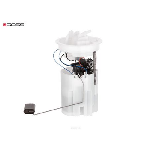 Goss FUEL PUMP MODULE GE466