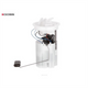 Goss FUEL PUMP MODULE GE466