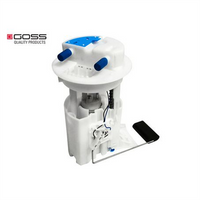 Goss FUEL PUMP MODULE GE467