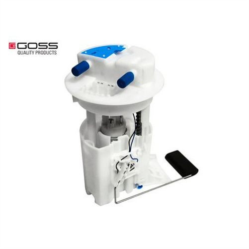 Goss FUEL PUMP MODULE GE467