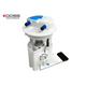 Goss FUEL PUMP MODULE GE467