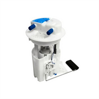 Goss FUEL PUMP MODULE GE467