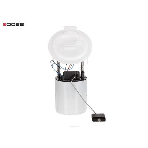 Goss FUEL PUMP MODULE GE468