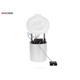 Goss FUEL PUMP MODULE GE468