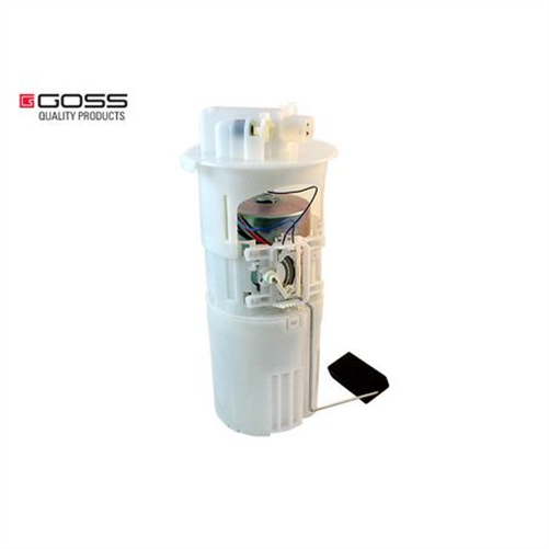 Goss FUEL PUMP MODULE GE471
