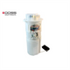 Goss FUEL PUMP MODULE GE471