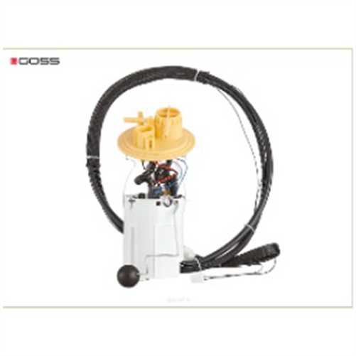 Goss FUEL PUMP MODULE GE472