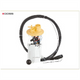 Goss FUEL PUMP MODULE GE472