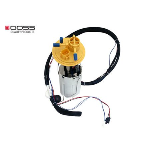 Goss FUEL PUMP GE473