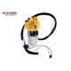 Goss FUEL PUMP GE473